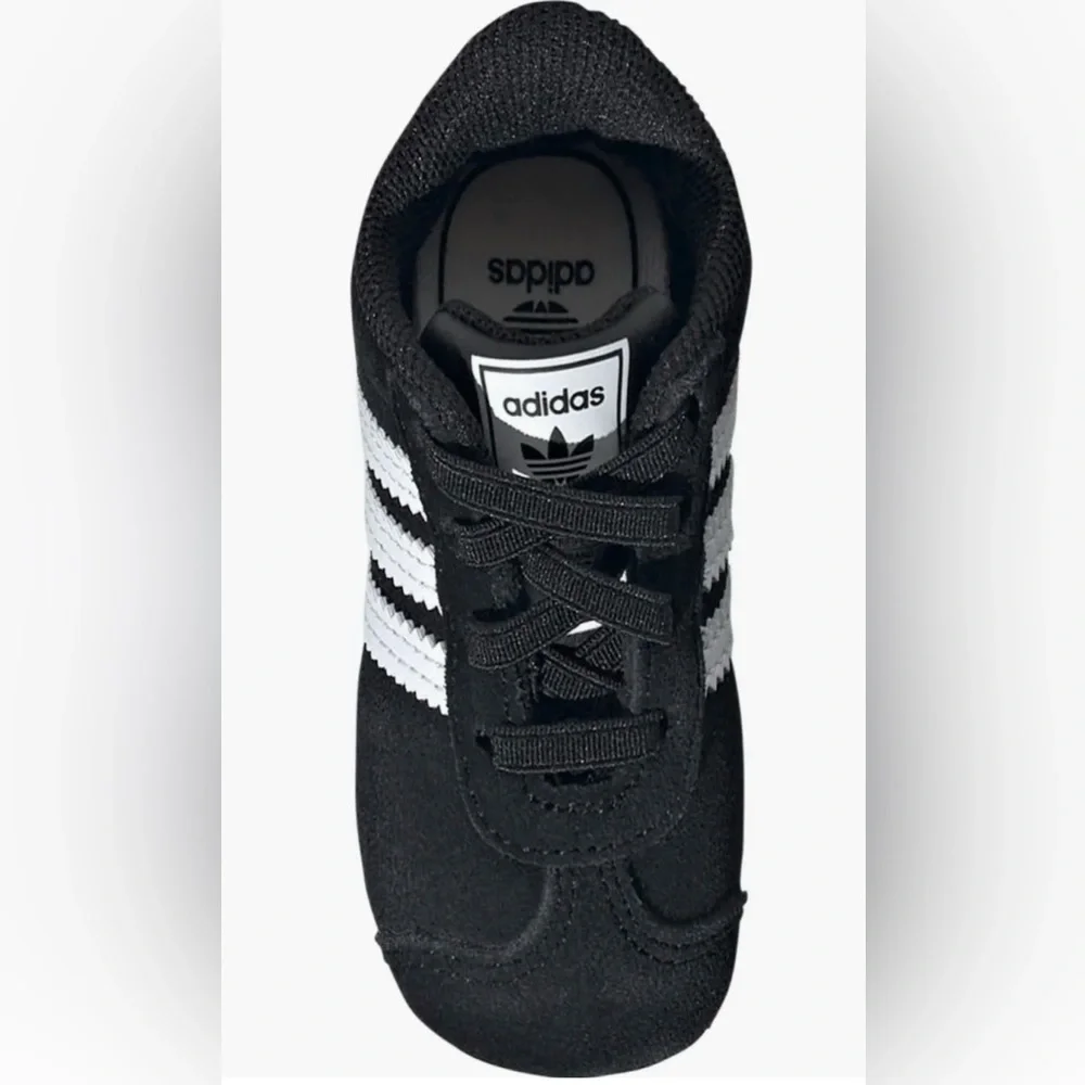 adidas soft infant